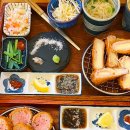 경양카츠
