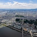 아차산로(남측) 네이버블로그