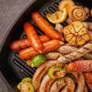 리얼싱어 이미지