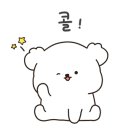 쿄식당 이미지