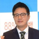 크린원 이미지