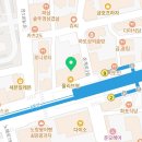 노원-상계-2256 이미지