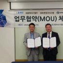 링크시스템 이미지