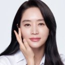 헤어데이오늘 이미지