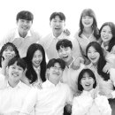 부부사진관 - 중구 동성로1길 29-35 | 부부사진관