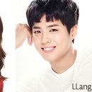 랑화장품 이미지