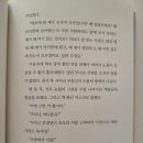 리카상사 이미지