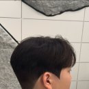 백미라헤어 네이버블로그
