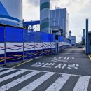 다원발전소 이미지