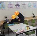 엠베스트SE검암백석학원