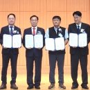 대전교통노동조합 이미지