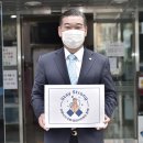 신스테이 이미지