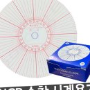 조은기획 이미지
