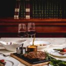 뉴욕뉴욕 이미지