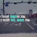 김여사닷컴 이미지