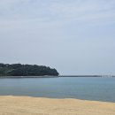 벌안해변 Daum카페