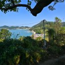 남해-243 이미지