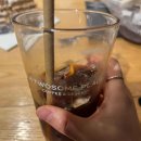 위브나인(주) 이미지