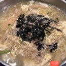 울산국수전문점 이미지