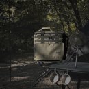 폴라리스소프트 | 폴라리스 보냉 C1 소프트 쿨러 캠핑 가방으로 피크닉 완벽 준비!