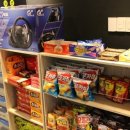 질주본능 더 레이싱 이미지