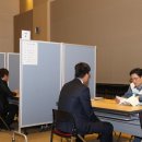 당진시 시청1로 38 이미지