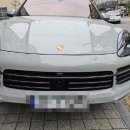 천호자동차공업사 이미지