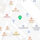의료법인 인산의료재단 자인플러스병원 네이버블로그
