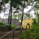 신성마을작은도서관 이미지