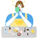 430헤어 수완점 이미지