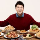 치킨프라자