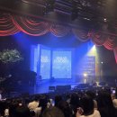 발라드 | 2026 테이 콘서트 발라드 콘체르토 후기 (feat. 테이스티 버거)