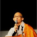 율동축사 이미지