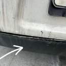 신한자동차공업사 이미지