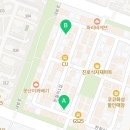 청해공인중개사사무소 이미지