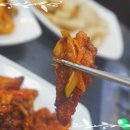 백옥양꼬치 - 연수구 송도과학로16번길 33-2 | 백옥양꼬치