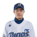 3천안타 기록 한다면 kbo 역대 타자 탑10에 든다 vs 그정도는 아니다 이미지