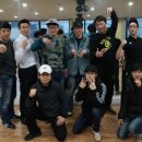 행복한댄스스쿨 이미지