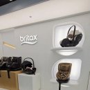 하이베베 이미지