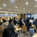 한성대학교 행정대학원 이미지