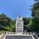 더따숨