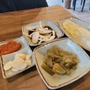 옥산한우 이미지