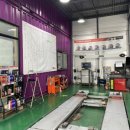 신세계카센터 이미지