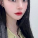 블랑85 이미지