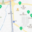 이편한세상지제역경로당 네이버블로그