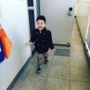 희영유치원 이미지