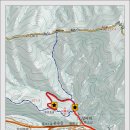 고생대자연박물관 이미지