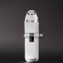 이패션모텔 이미지