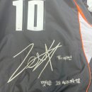 리라세탁소 이미지