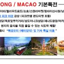 이룸여행사 이미지